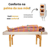 Biotherm