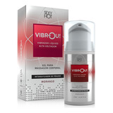 17ml