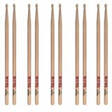 Vic Firth Kit 5 Baqueta 5b