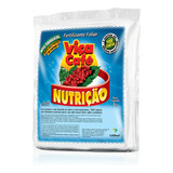 Viça Cafe 3kg