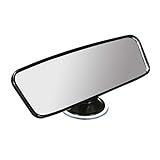 VICASKY Câmera De Espelho Lateral Para Carro Acessórios Para Pendurar Espelho De Carro Acessórios Para Espelhos De Carro Espelho Do Pára Brisa Interior Bebê Decorar Espelho Retrovisor