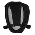 Vicasky Malha De Metal Preto 1 Pc Capacete