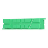 Vice Jaws Pads 2 Peças De Capas Macias Banco Universal De