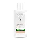 Vichy Capital Soleil