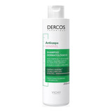 200ml