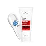 Vichy Dercos Condicionador Antiqueda Energy 200Ml
