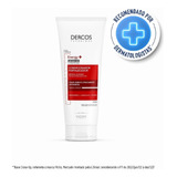 Vichy Dercos Energy