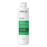 200ml