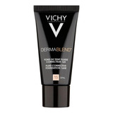 30ml