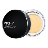 Vichy Dermablend Correcteur Cor Amarelo 4 5g