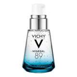 Vichy Hidratante Facial Minéral