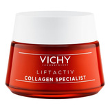 50ml