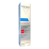 Vichy Liftactiv Supreme Serum