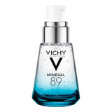 Vichy Minéral 89 Hidratante Facial 30ml