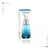 Vichy Mineral 89 Olhos