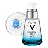 Vichy Mineral 89 Promocao