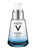 Vichy Mineral 89 Serum Facial Hidratante