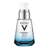 Vichy Mineral 89 Serum Hidratante 30ml