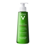 Vichy Normaderm Phytosolution Gel De Limpeza