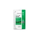 Vichy Refil Dercos Shampoo Anticaspa Intensivo Para Cabelos Secos 200ml