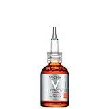 VICHY Sérum Vitamina C Corretor De Sinais E Antioxidante Vichy Liftactiv 20Ml