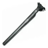 Vicini Canote 31 6 Carbono 40 Cm