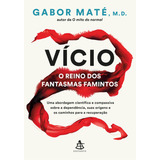 Vicio O Reino