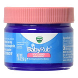 Ointment