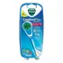 Vicks Comfortflex Termômetro Digital