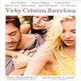 Vicky Cristina Barcelona Rated: Unrated Format: Dvd