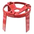 Vicon Agitador Menor  antigo  13510