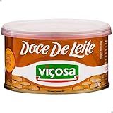 Vicosa Doce De Leite