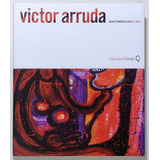 Victor Arruda 