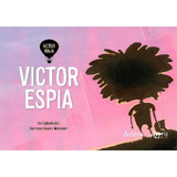 Victor Espia De