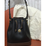 Victor Hugo Bolsa Saco Victor Hugo Couro Maravilhosa 