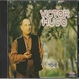 Victor Hugo Cd Tchê 1999