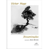 Victor Hugo Disseminaçoes