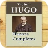 Victor Hugo Oeuvres