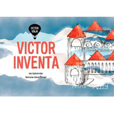 Victor Inventa De