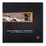 Victor Mogadouro Arquitecto 