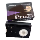 Victor Super Pro20 Tc