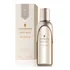 Victoria By Victorinox Swiss Army Eau De Toilette 100ml
