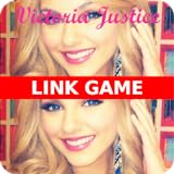 Victoria Justice Fan Game Game Link Connect Game Download Games Game App