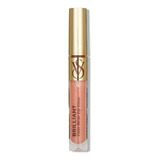 Victoria s Secret