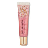 Victoria s Secret