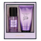 Victoria s Secret