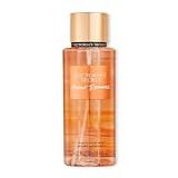 Victoria s Secret Amber