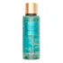 Victoria's Secret Aqua Kiss Body Mist 250 Ml