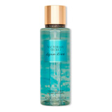 Victoria s Secret Aqua
