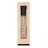 Victoria's Secret Bare Eau De Parfum Spray 7ml